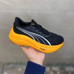 Puma magmax
Master copy