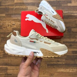 Puma mirage 2024
Top Quality