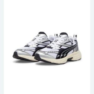 Puma morphic trainer
Top Notch quality