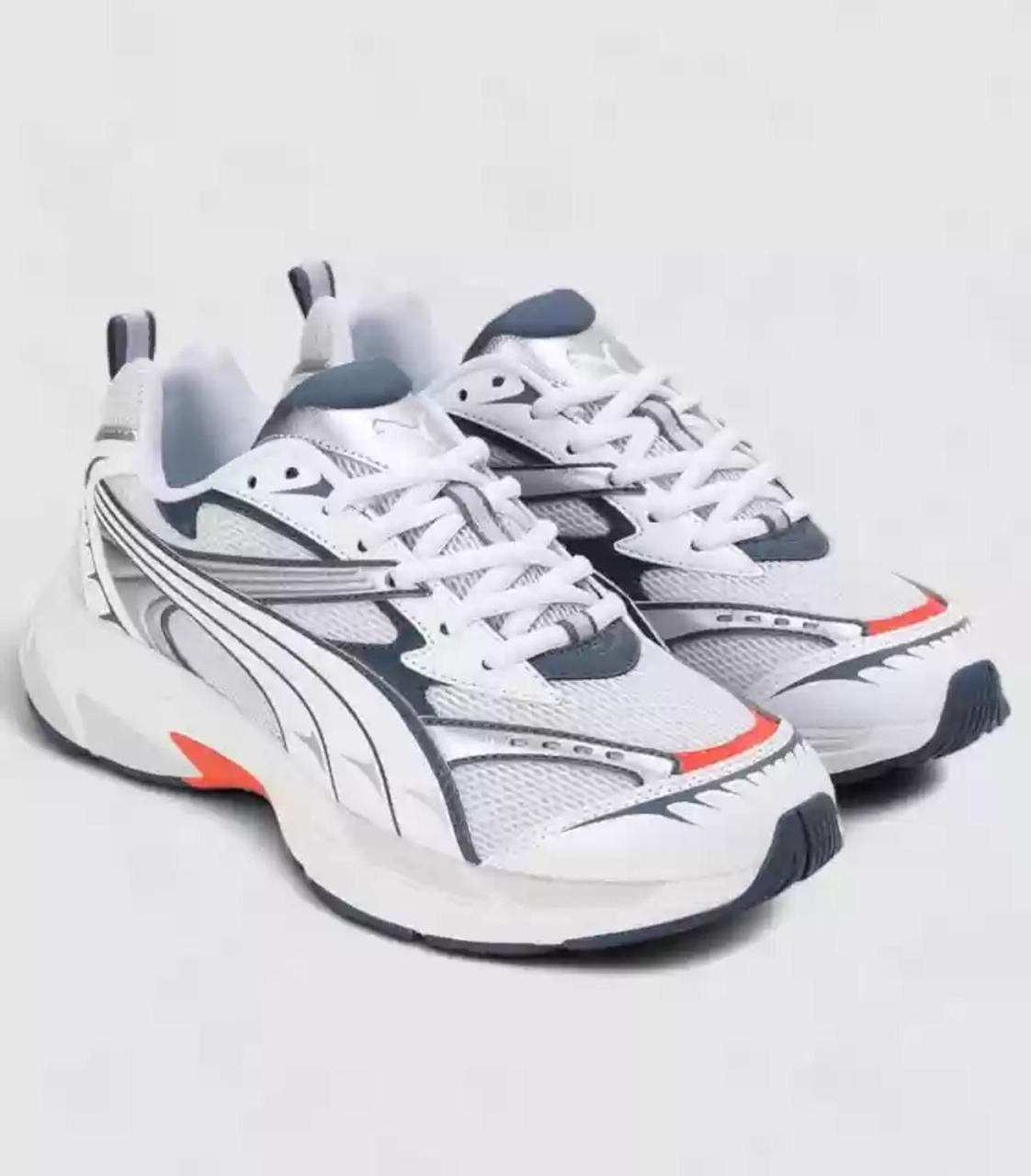 Puma morphic trainer
Top Notch quality