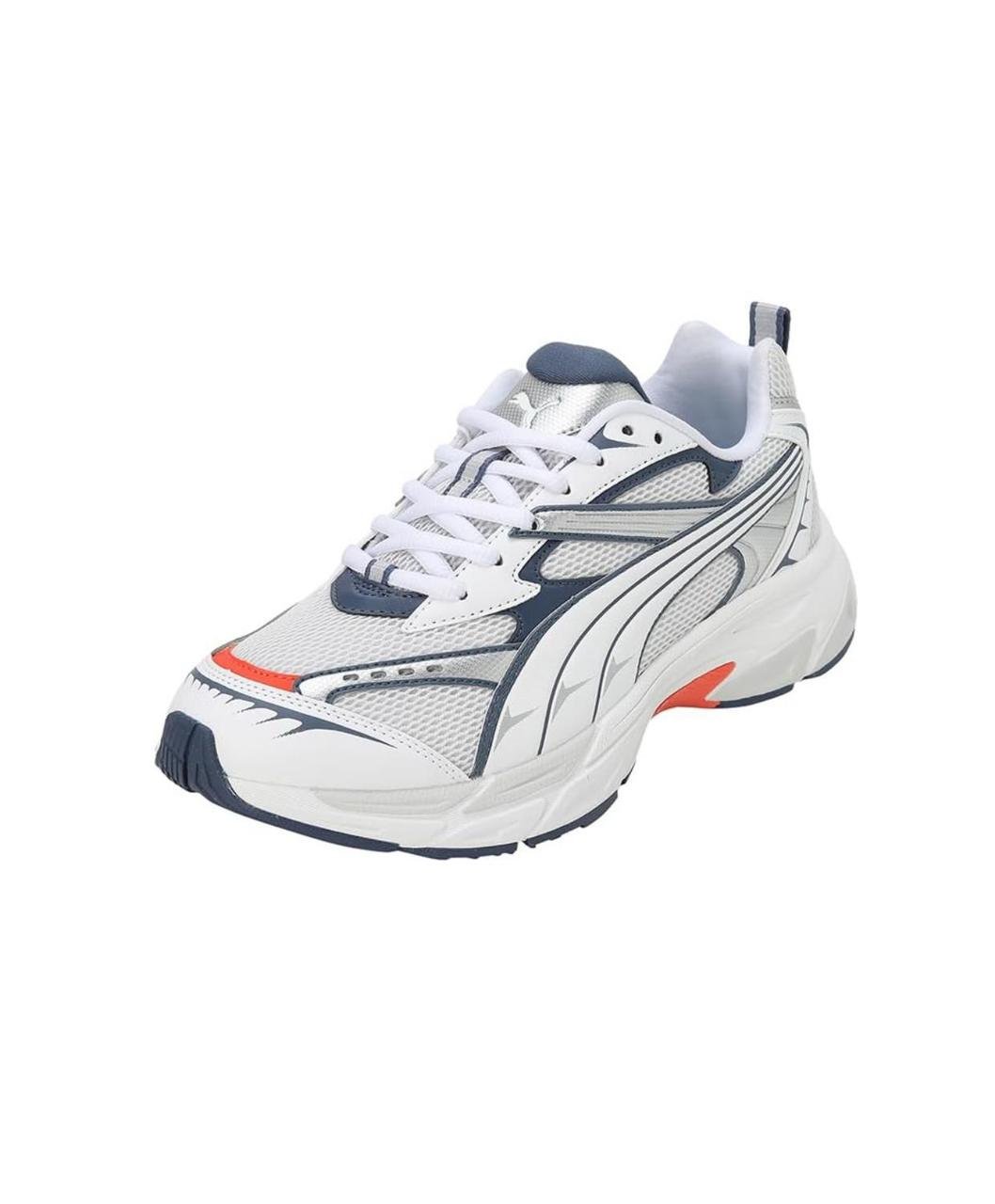 Puma morphic trainer
Top Notch quality