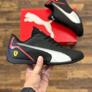 Puma neo cat 2.0 Top 10A Quality