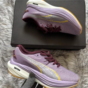 Puma nitro 3 girls
Master quality