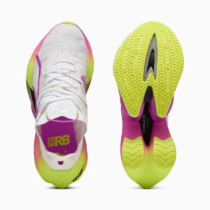 Puma nitro elite3 Top 10a quality