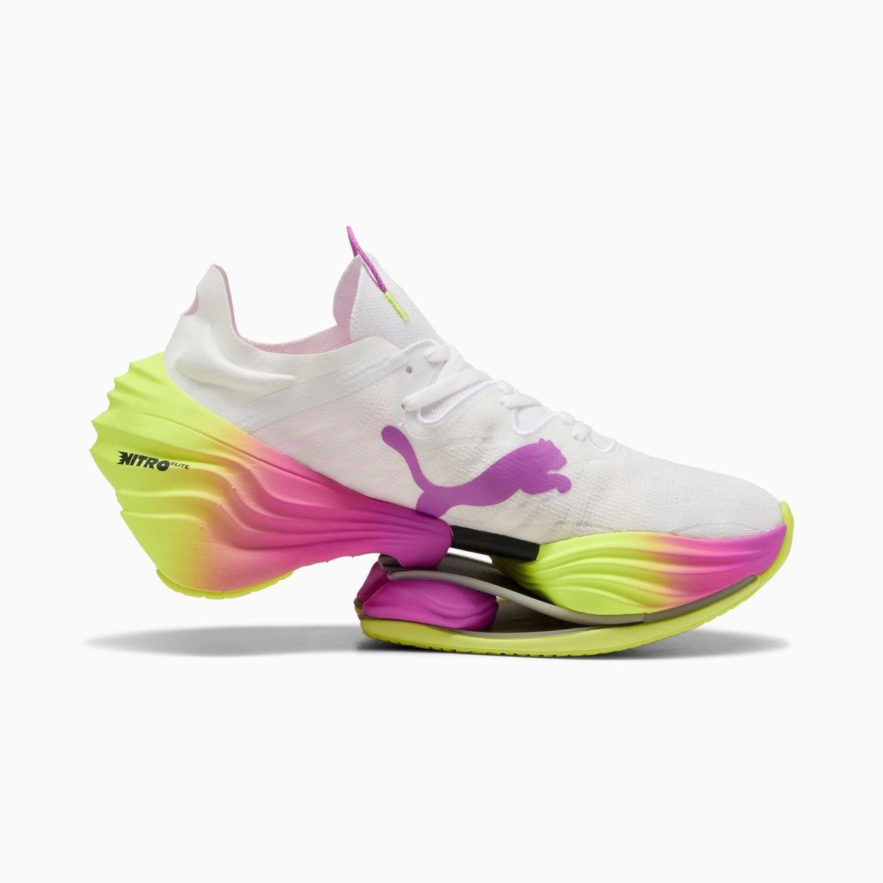Puma nitro elite3 Top 10a quality