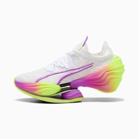 Puma nitro elite3 Top 10a quality
