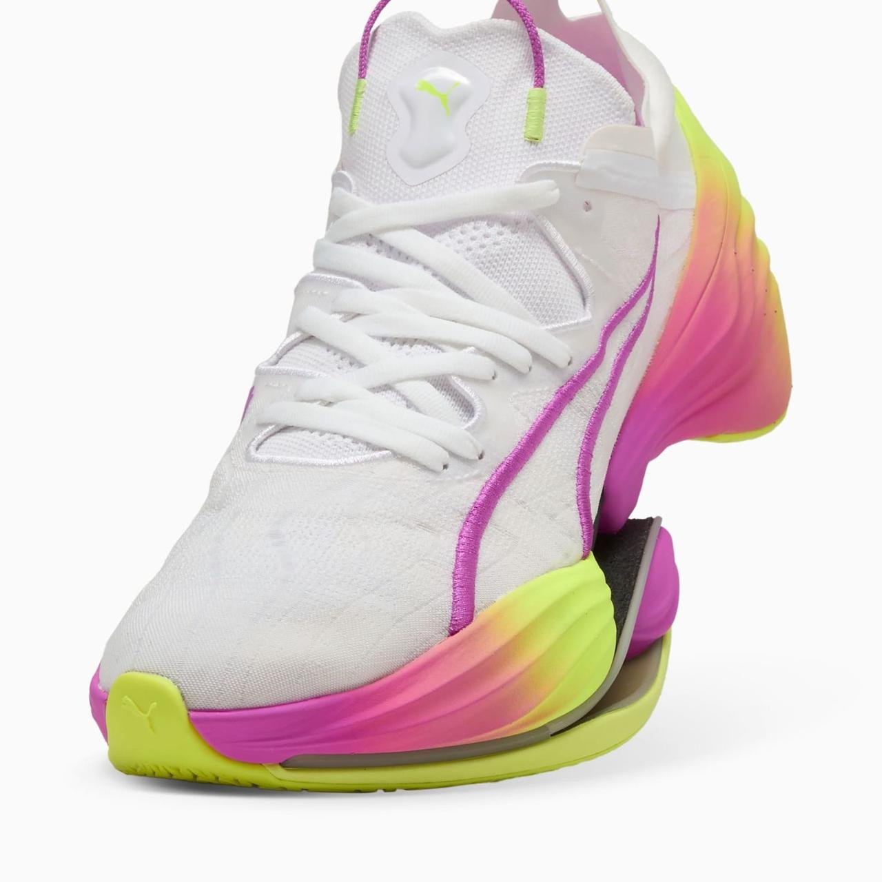 Puma nitro elite3 Top 10a quality