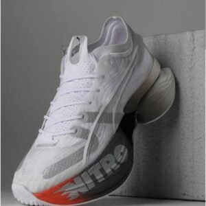 Puma nitro fastroid