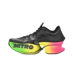Puma nitro fastroid Top 10a quality