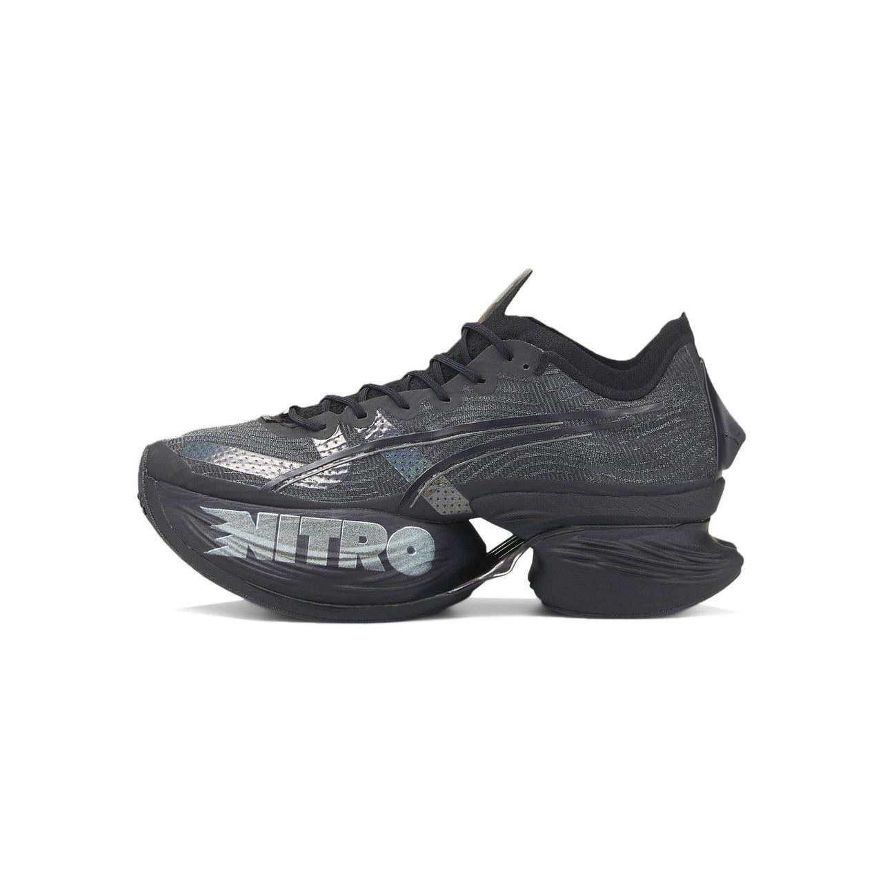 Puma nitro fastroid Top 10a quality