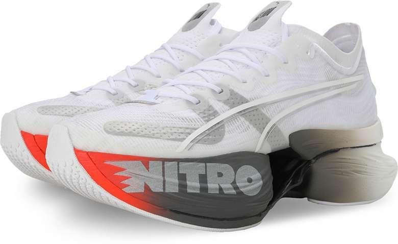 Puma nitro fastroid Top 10a quality