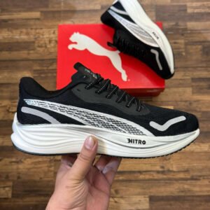 Puma nitro velocity 3
Top Quality