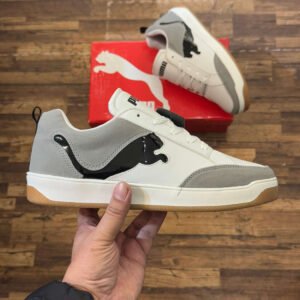Puma Park Lifestyle sneakers Master quality