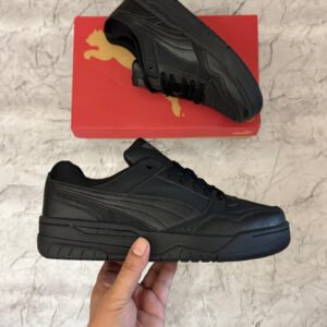 Puma rebound retro
Master quality
