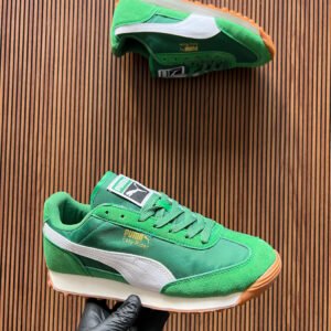 Puma rider vintage
Master quality
