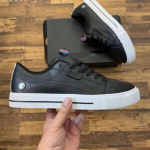Puma Roma M motorsport Master quality
