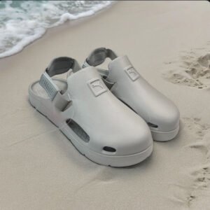Puma shibui mules