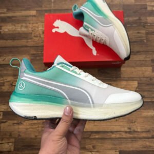 Puma shoes 2024
Top Quality