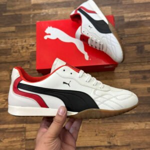 Puma sneakers 2024
Top NotchQuality