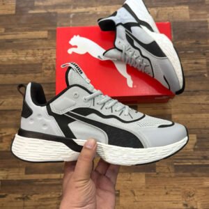Puma softride sway 
Top Quality