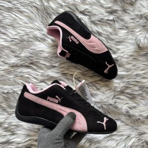 Puma speed cat girls
Top Notch Quality