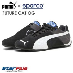 Puma speed cat sparco
Top 10a quality