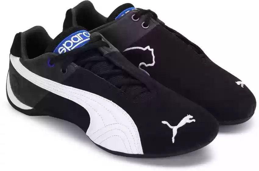 Puma speed cat sparco
Top 10a quality