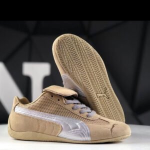 Puma speed cat yy Top Quality