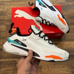 Puma Rs-X 2023 First Copy Shoes