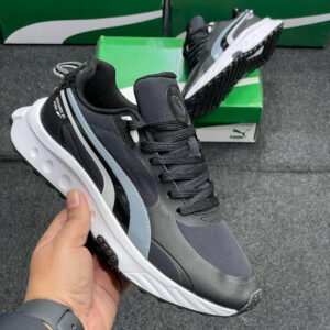 Puma Wild Rider Top 10@ Quality