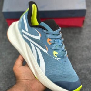 Reebok floatride energy 5
Top quality