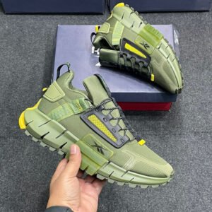 Reebok Zig Kinectic @ Top Quality Shoes