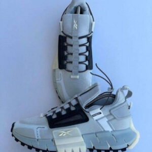 Reebok zigkentica 
Master quality