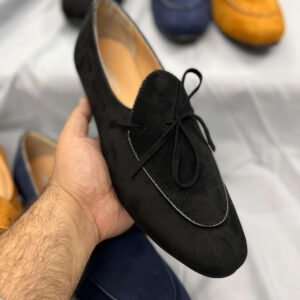 Super glamorous Lofer Master quality