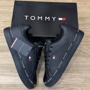 Tommy Hilfiger sneakers