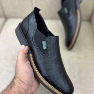 UCB
(Moccasins)

Top Ua quality