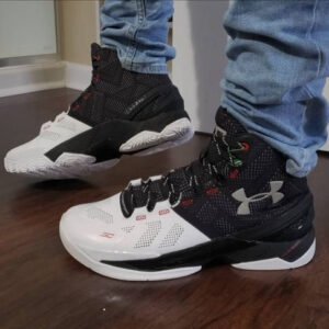 Under Armour 2015 Curry 1 
Mvp
Topquality