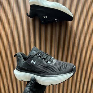 Under armour elite.2
Master quality