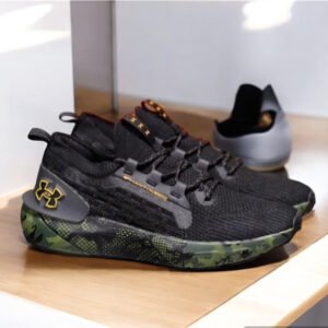 Under Armour Phantom HOVR 3 SE