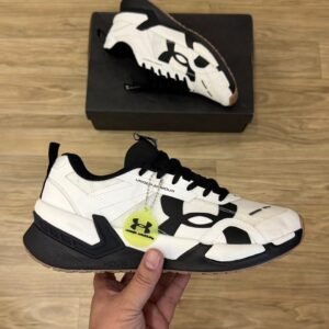 Under Armour Reign XT