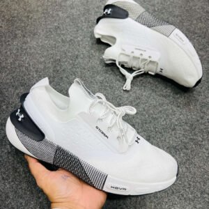 Under armour storm
Master Quality