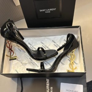 Ysl Heels
12A Master premium quality