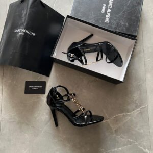 YSL premium heels top quality